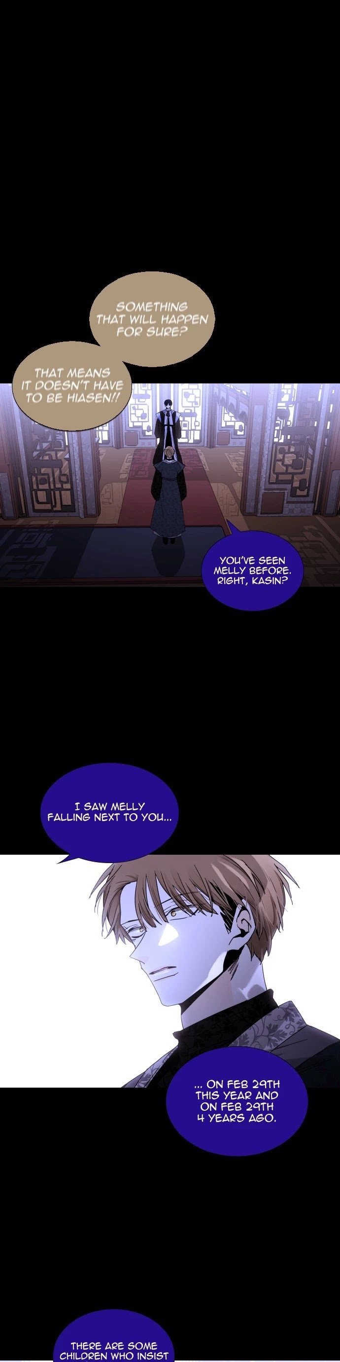 Page 15 of Chapter 332