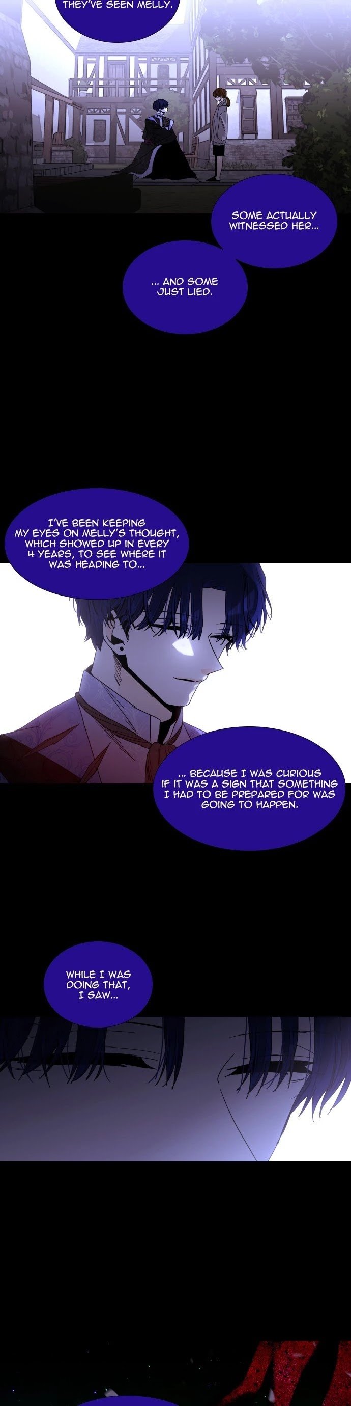 Page 16 of Chapter 332