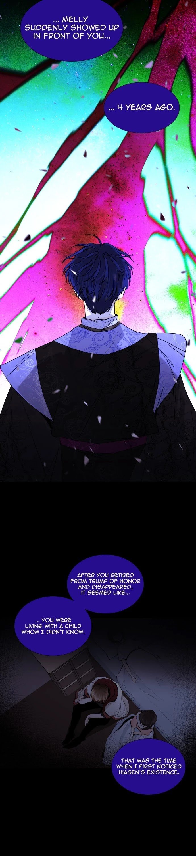 Page 17 of Chapter 332