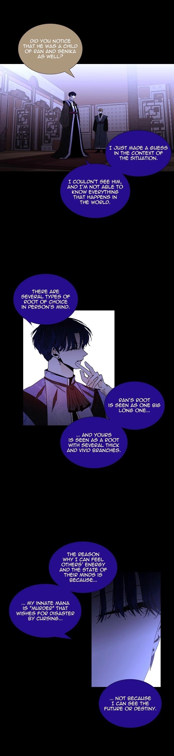 Page 18 of Chapter 332