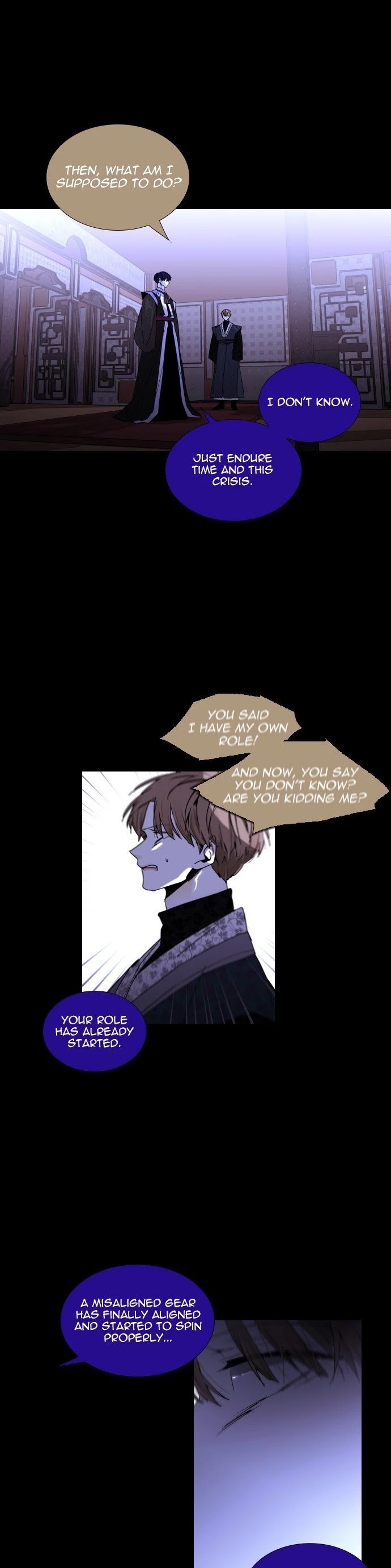 Page 19 of Chapter 332