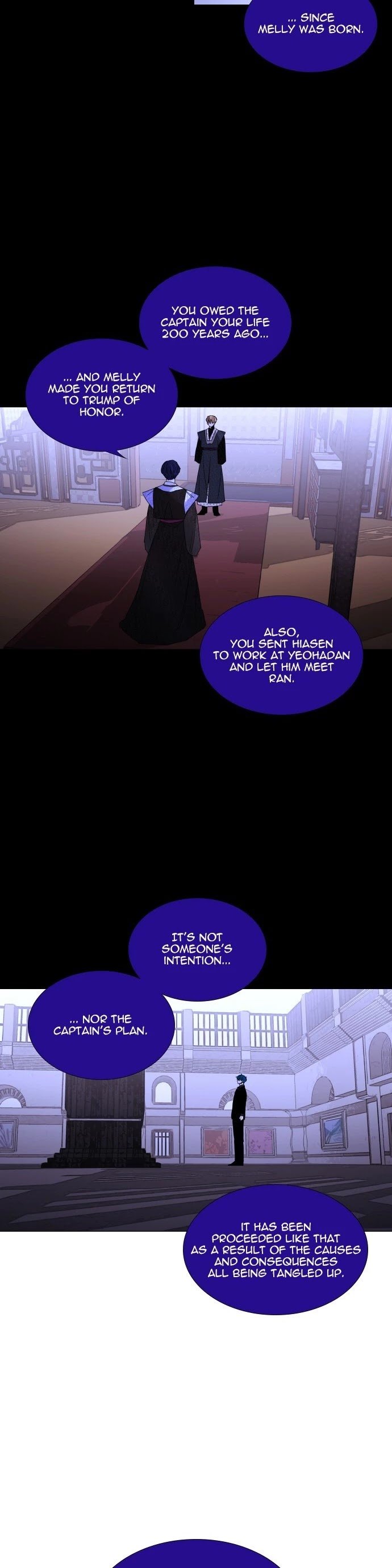 Page 20 of Chapter 332