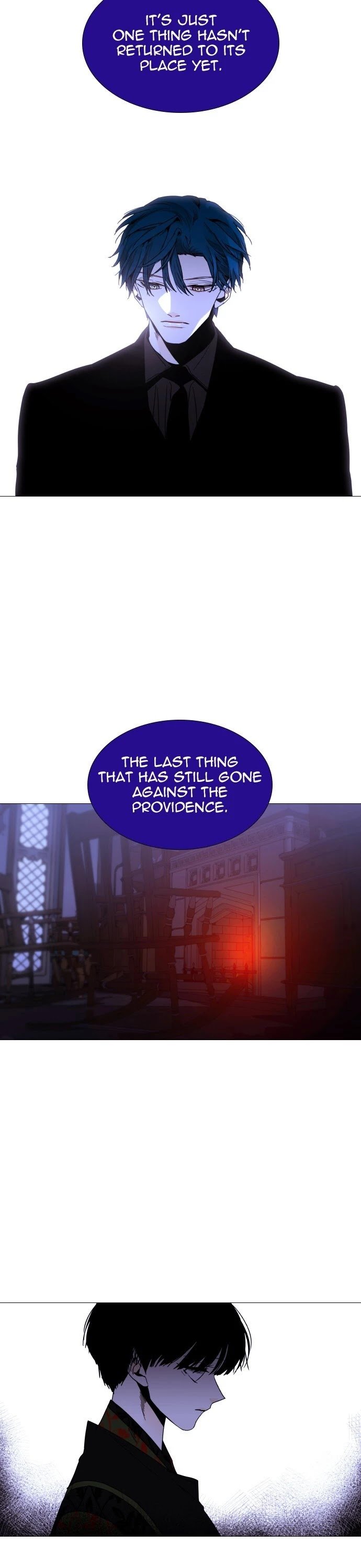 Page 21 of Chapter 332