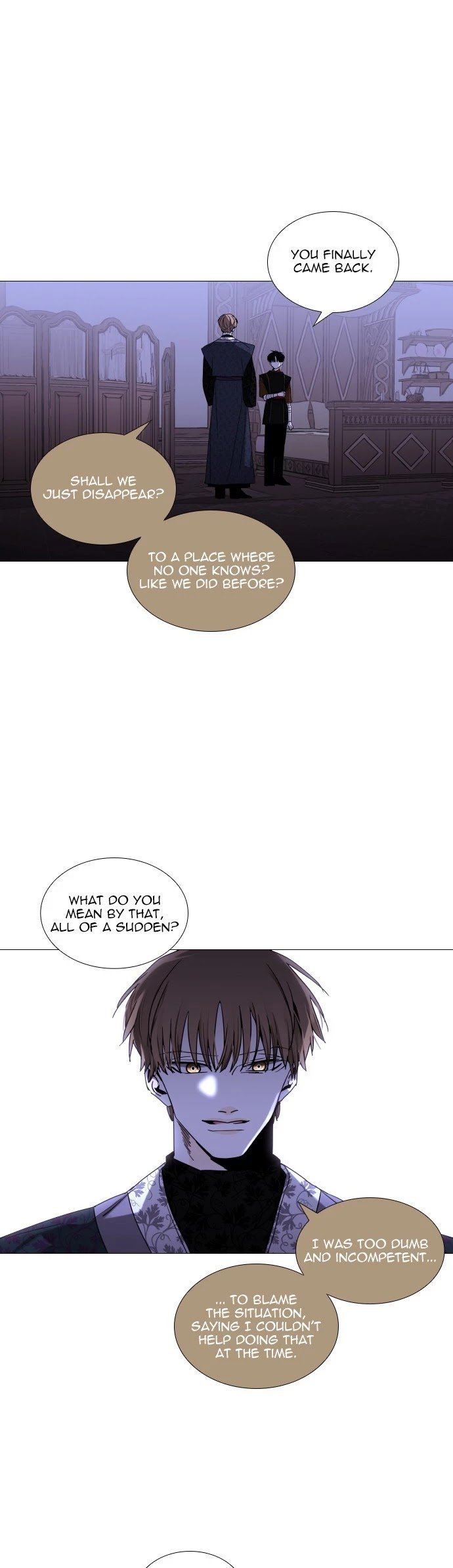 Page 22 of Chapter 332