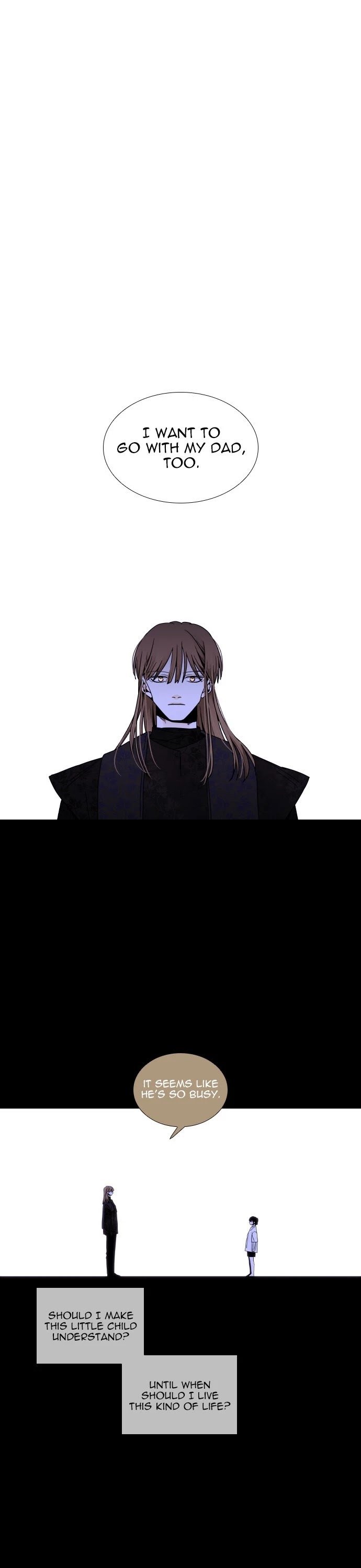 Page 1 of Chapter 333