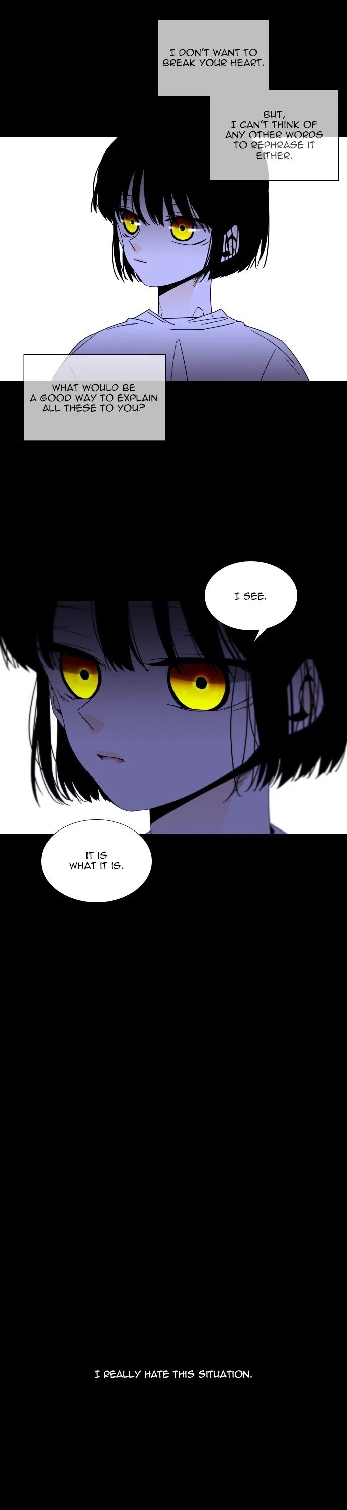 Page 2 of Chapter 333