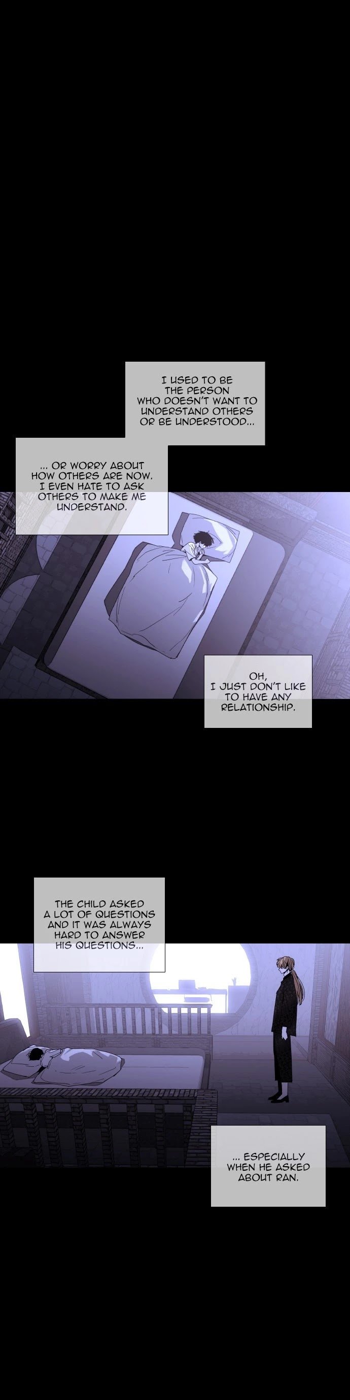 Page 3 of Chapter 333