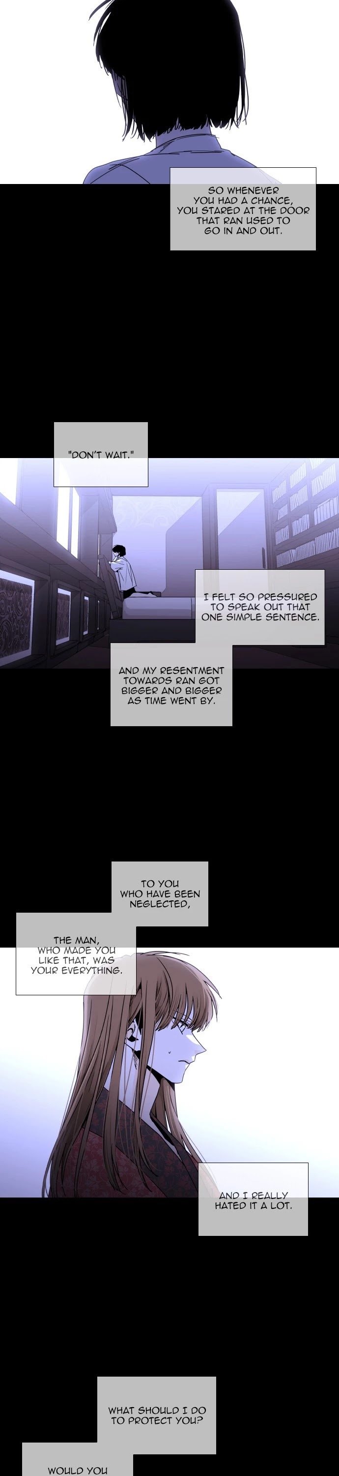 Page 5 of Chapter 333