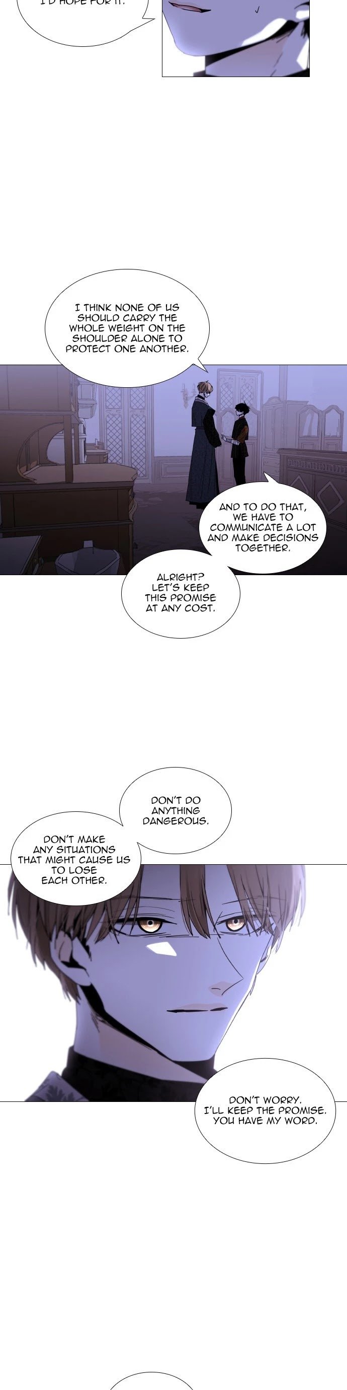 Page 11 of Chapter 333