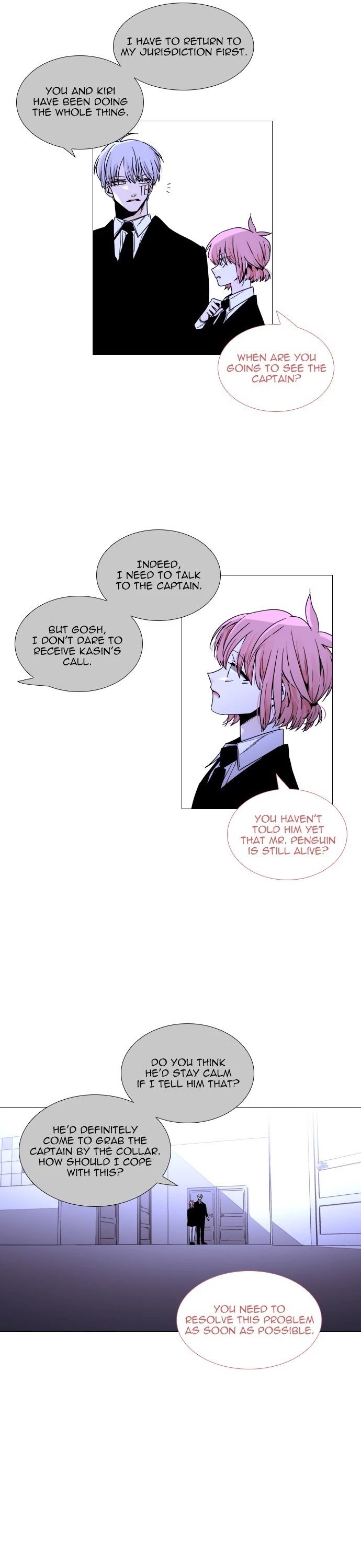 Page 14 of Chapter 333
