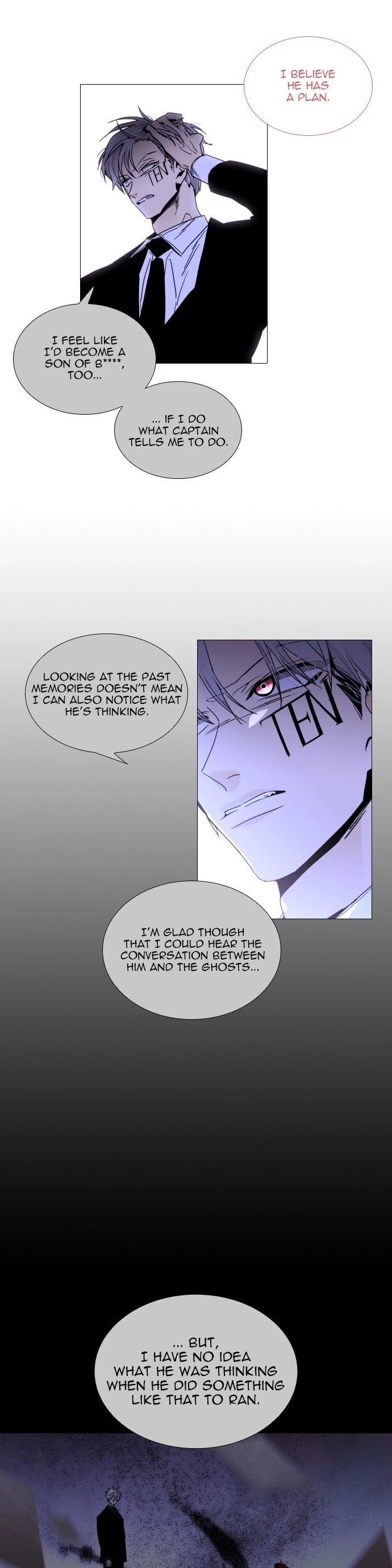 Page 15 of Chapter 333