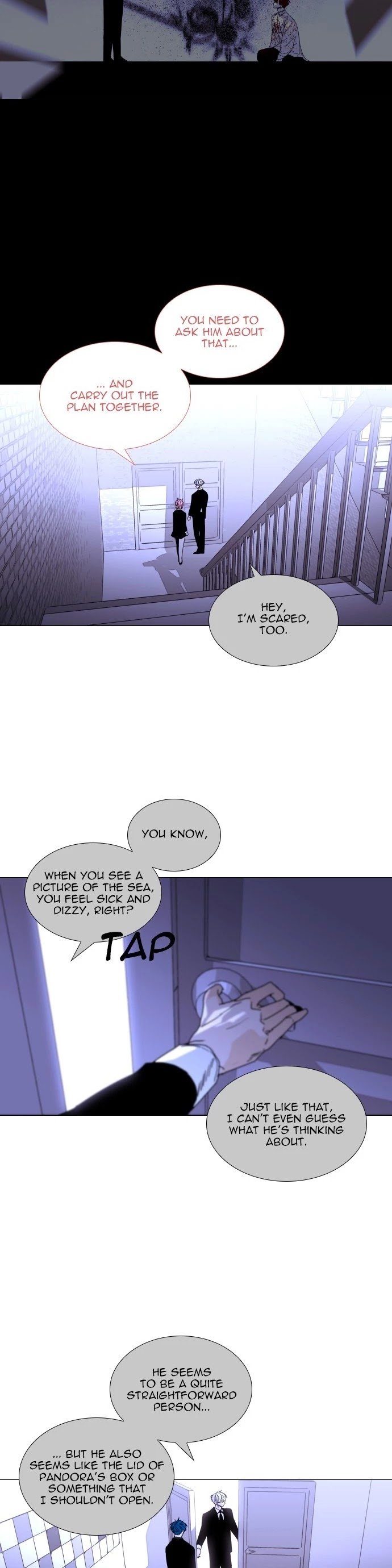 Page 16 of Chapter 333
