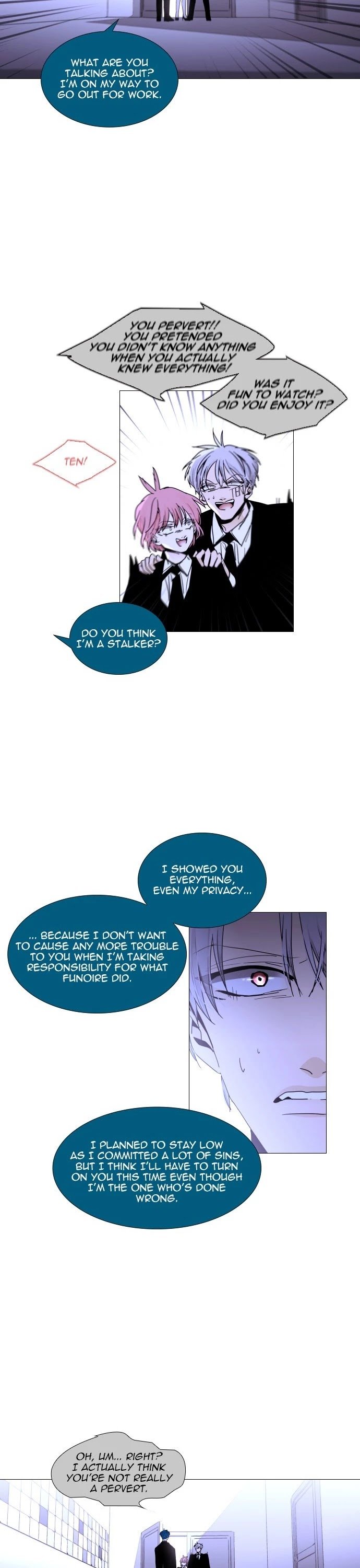 Page 18 of Chapter 333