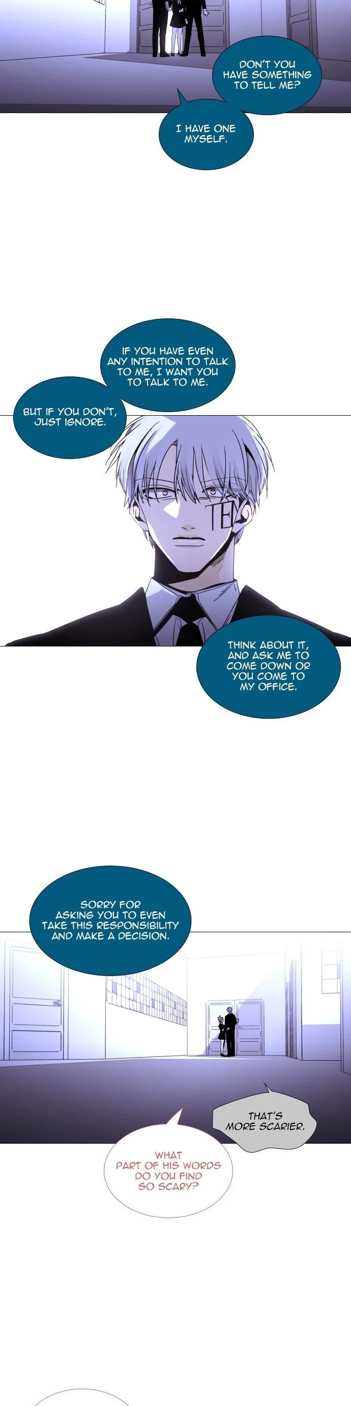 Page 19 of Chapter 333