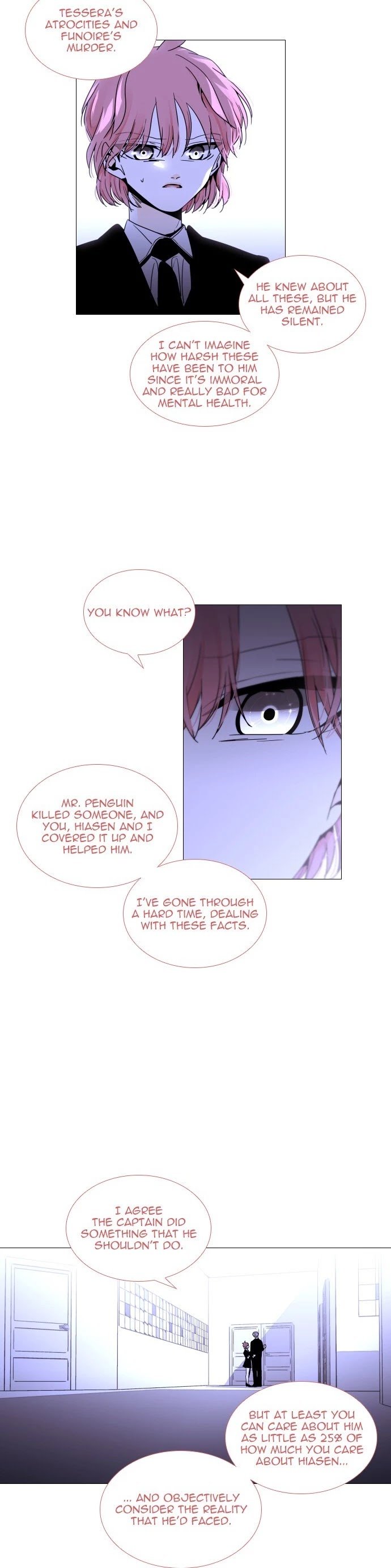 Page 20 of Chapter 333