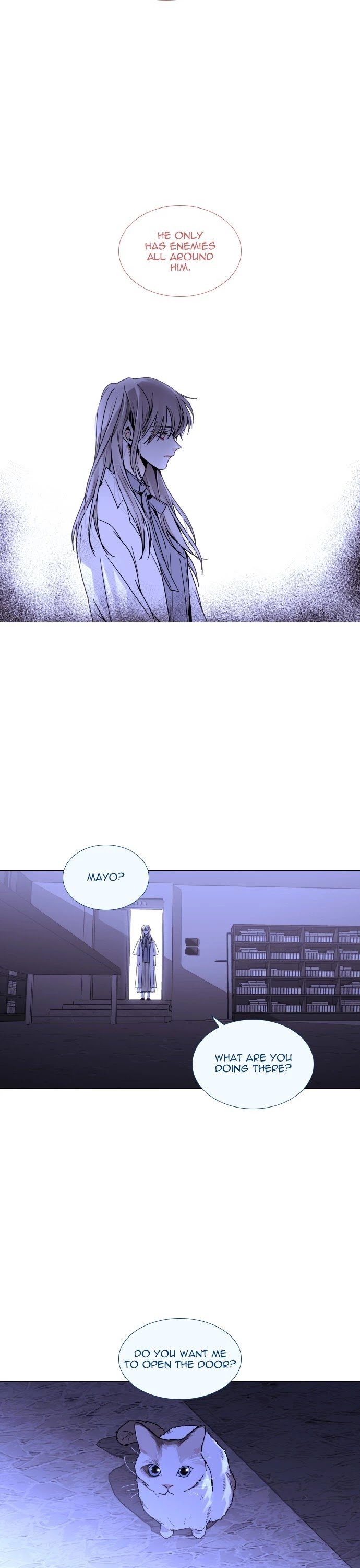 Page 21 of Chapter 333