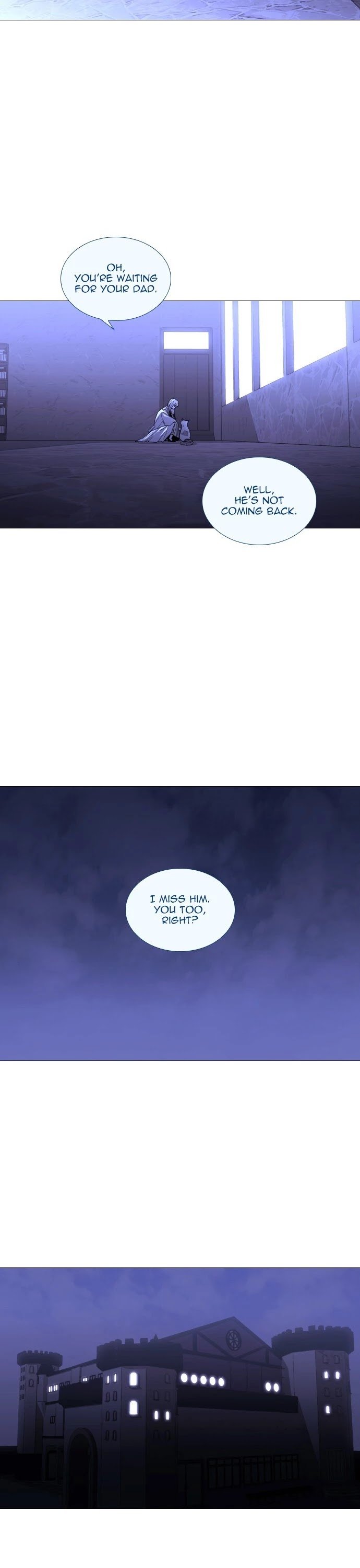 Page 22 of Chapter 333
