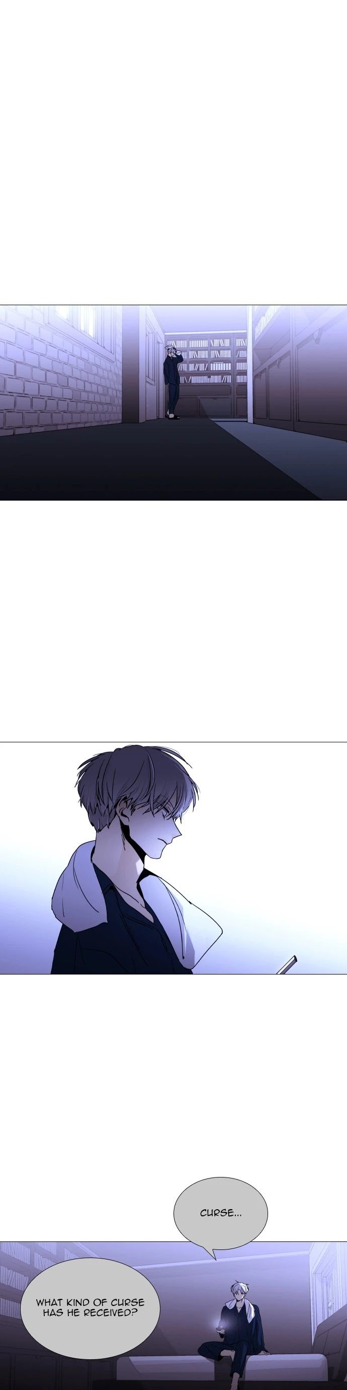 Page 23 of Chapter 333