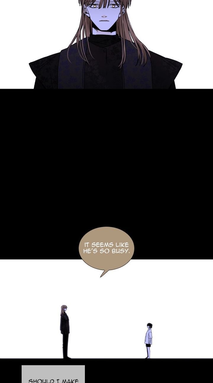Page 2 of Chapter 334