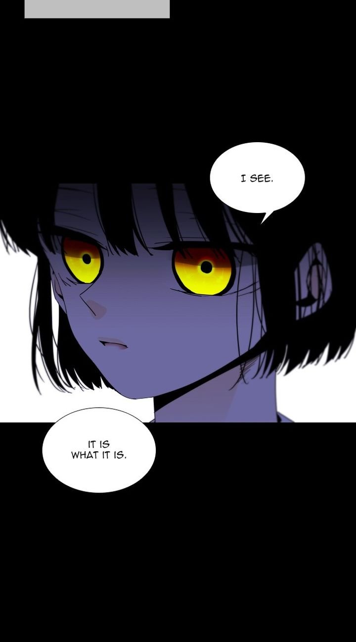 Page 4 of Chapter 334