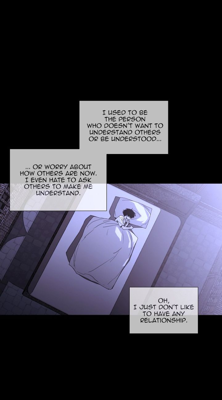 Page 6 of Chapter 334