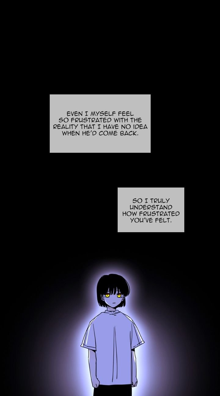 Page 8 of Chapter 334