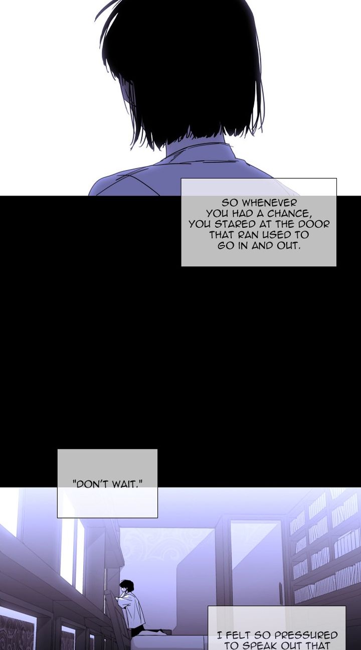Page 10 of Chapter 334