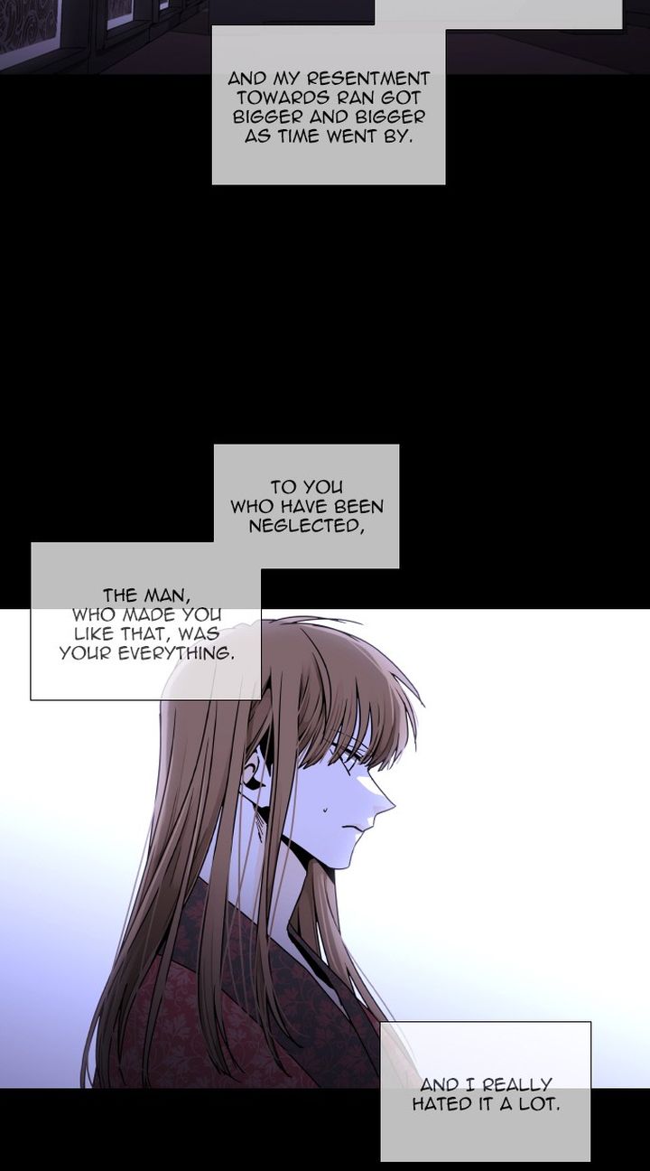 Page 11 of Chapter 334