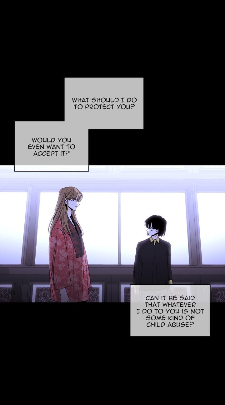 Page 12 of Chapter 334