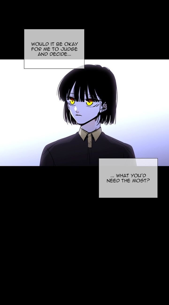 Page 13 of Chapter 334