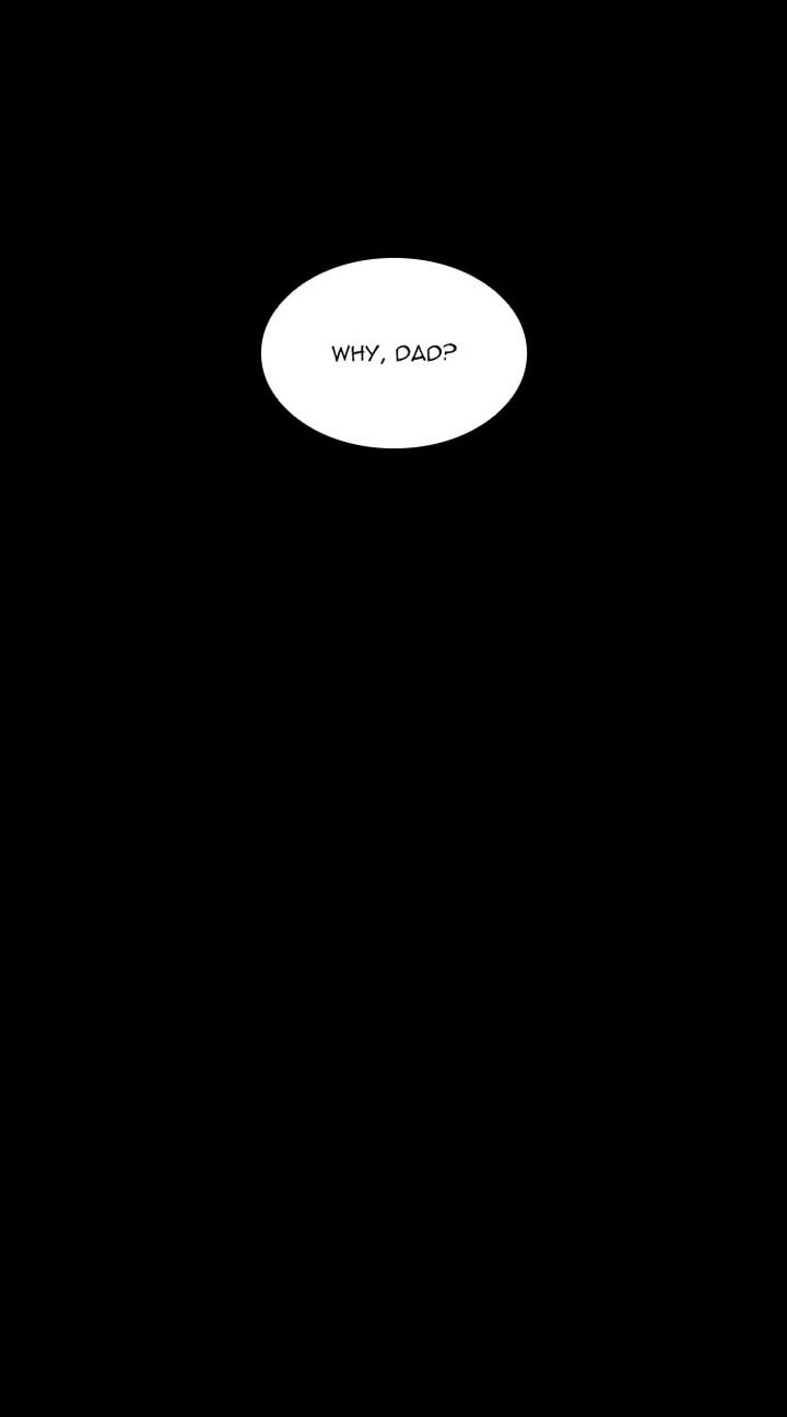 Page 14 of Chapter 334