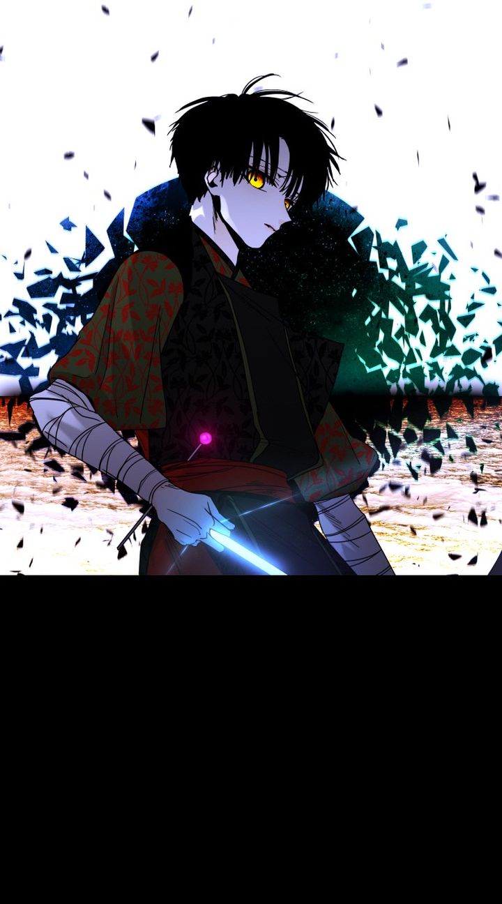 Page 17 of Chapter 334