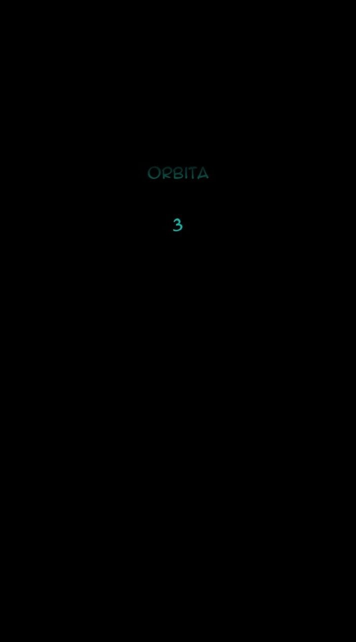 Page 18 of Chapter 334