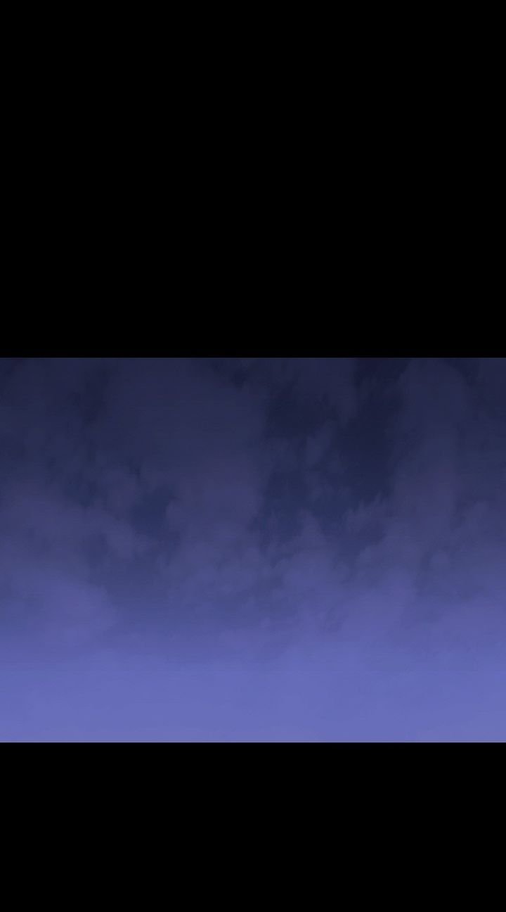Page 20 of Chapter 334