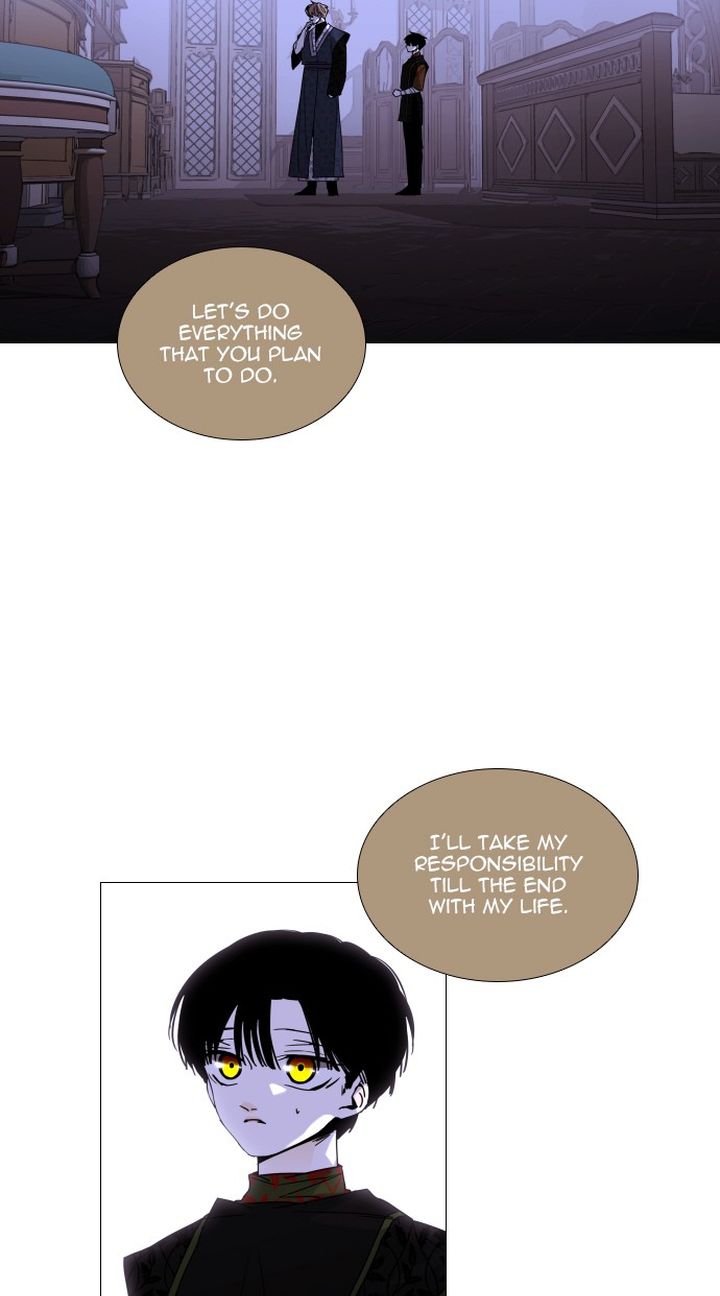 Page 22 of Chapter 334