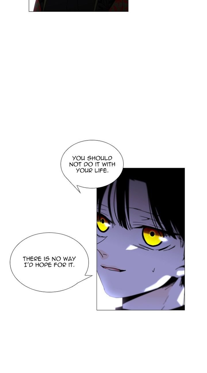 Page 23 of Chapter 334