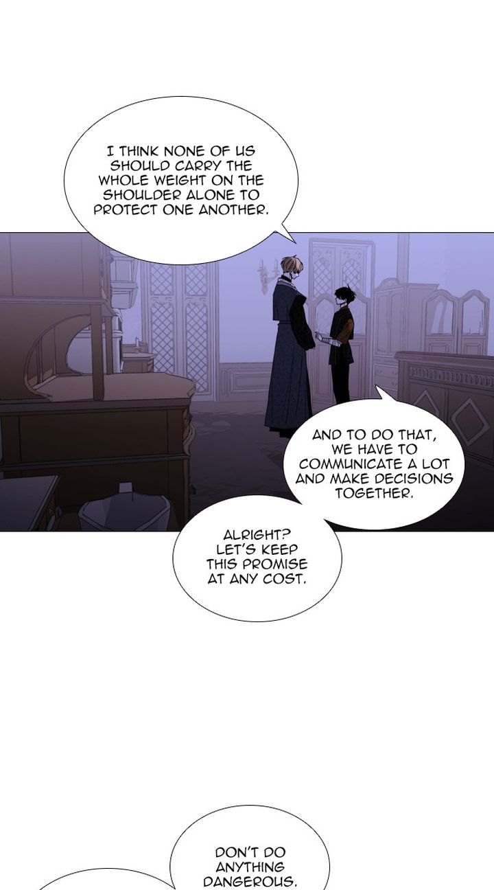 Page 24 of Chapter 334