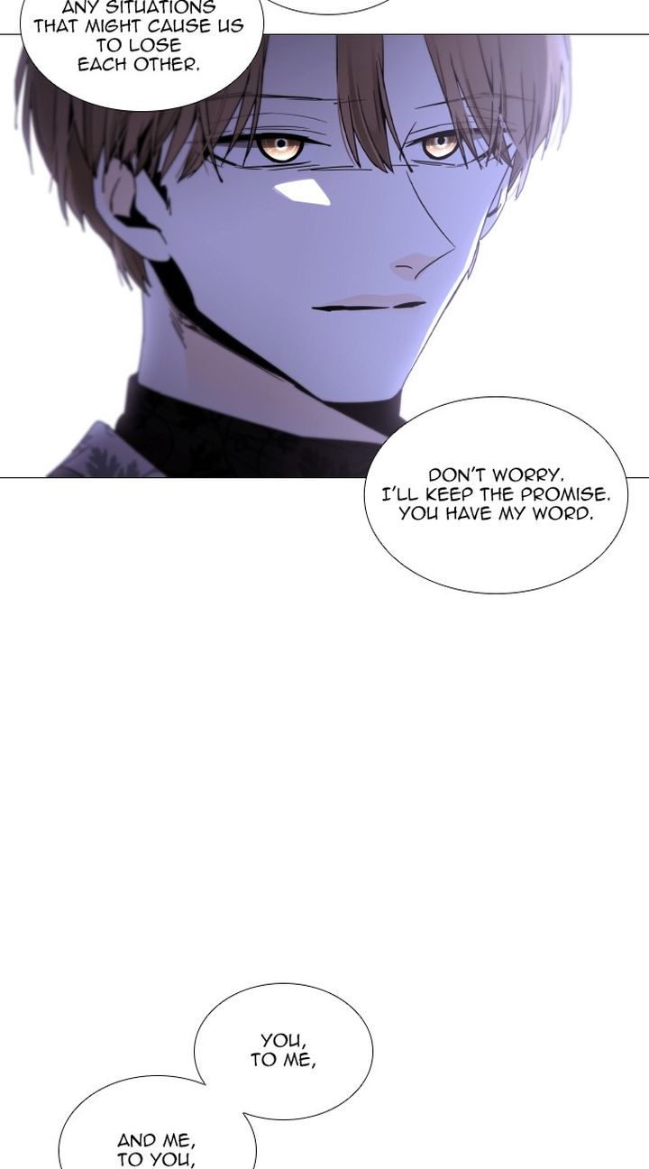 Page 25 of Chapter 334