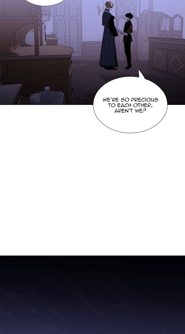 Page 26 of Chapter 334