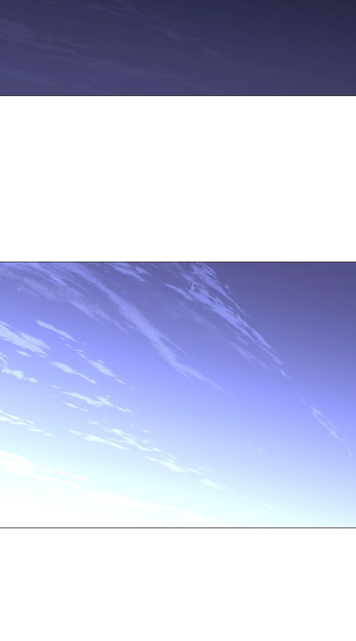 Page 27 of Chapter 334