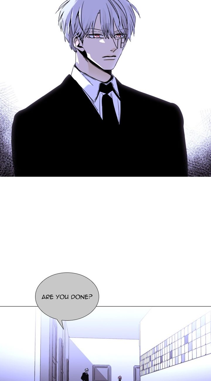 Page 29 of Chapter 334