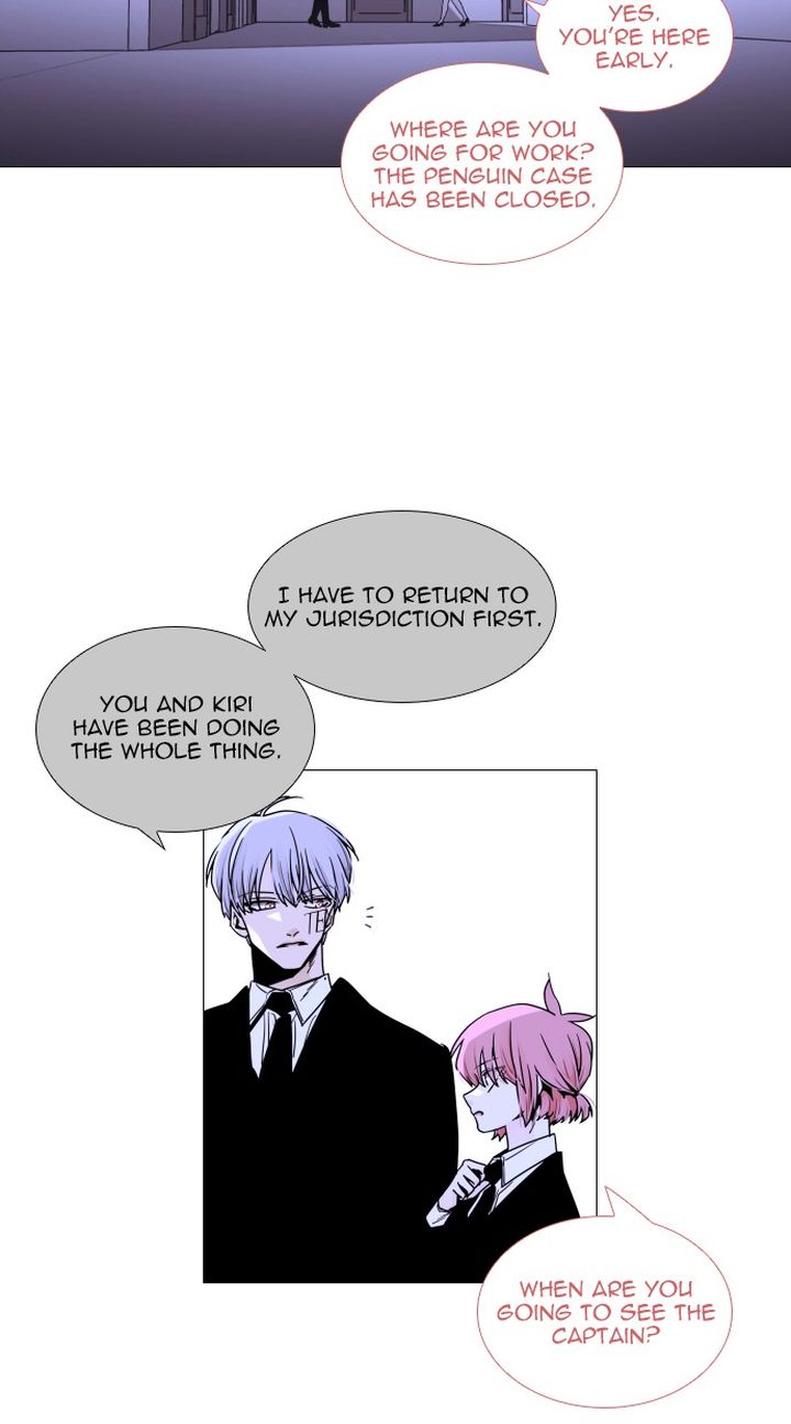 Page 30 of Chapter 334