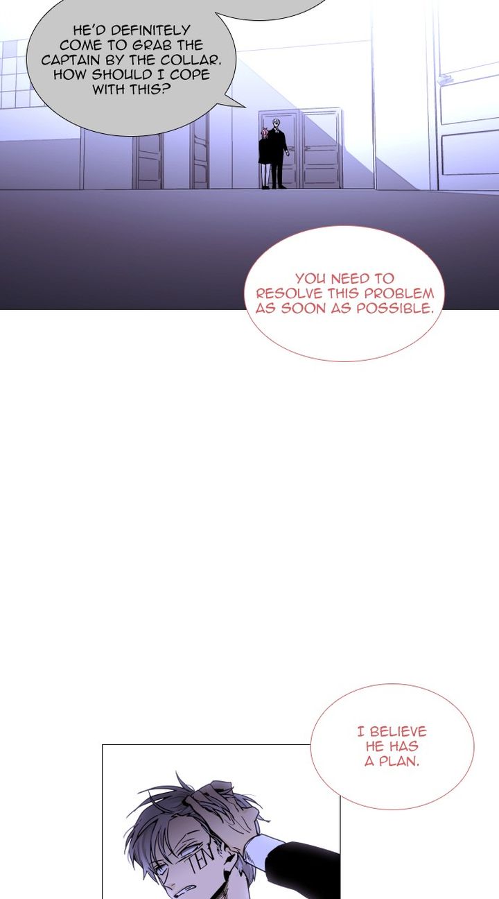 Page 32 of Chapter 334