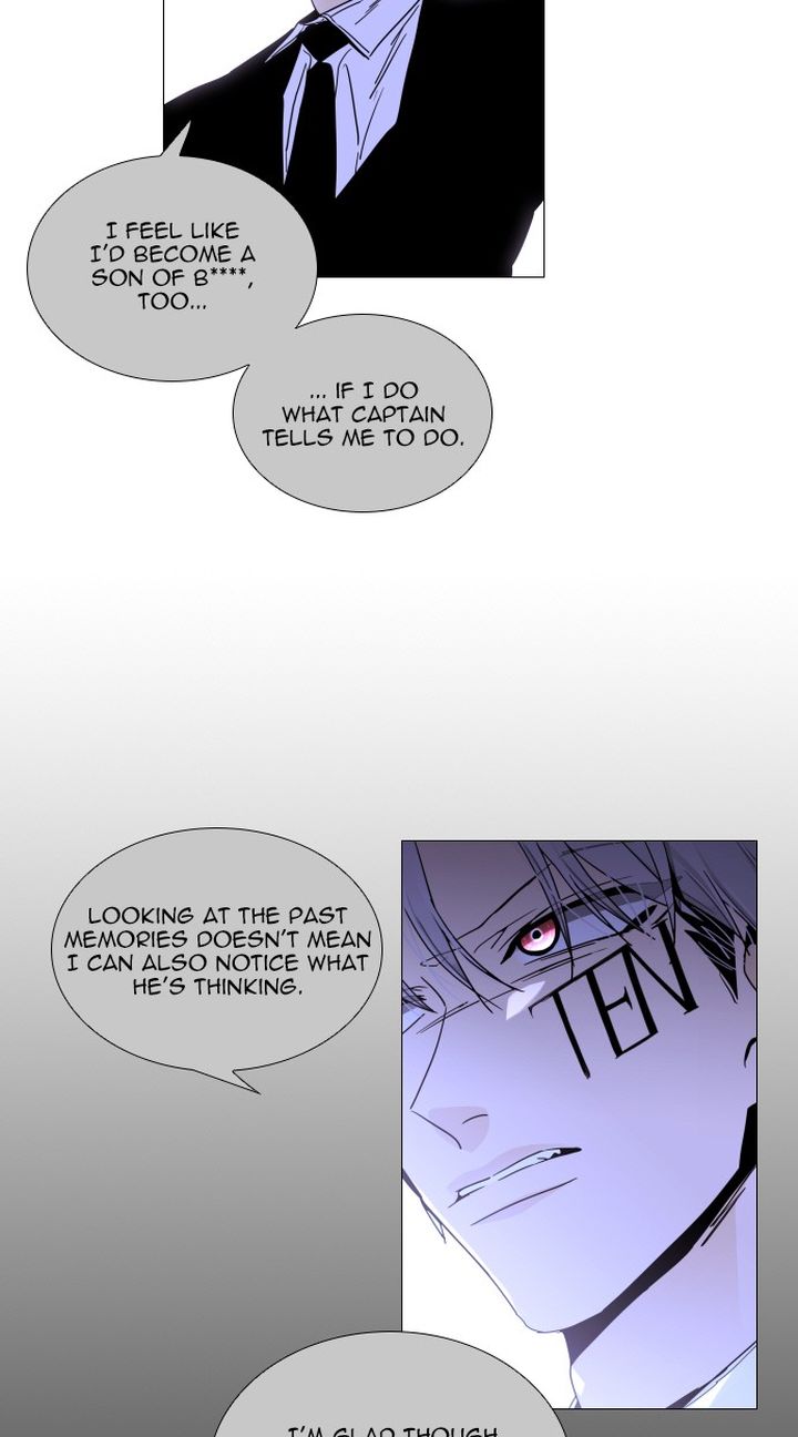 Page 33 of Chapter 334