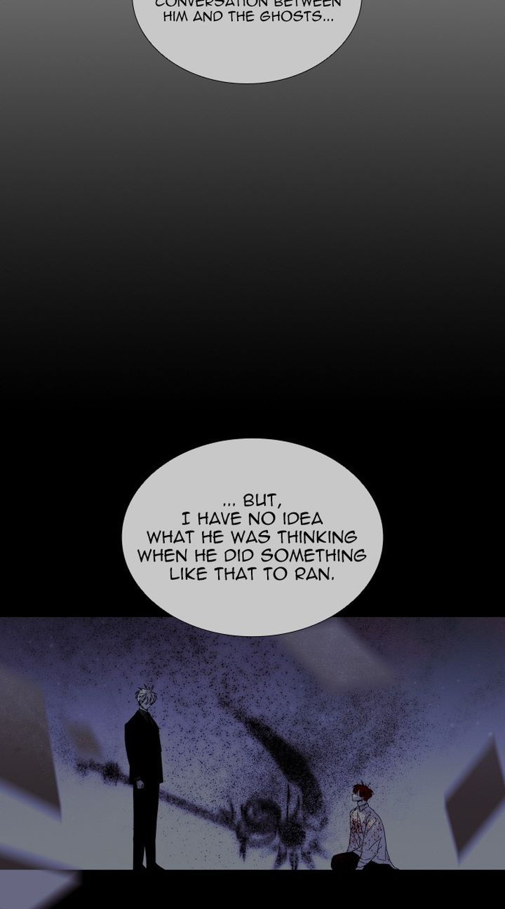 Page 34 of Chapter 334