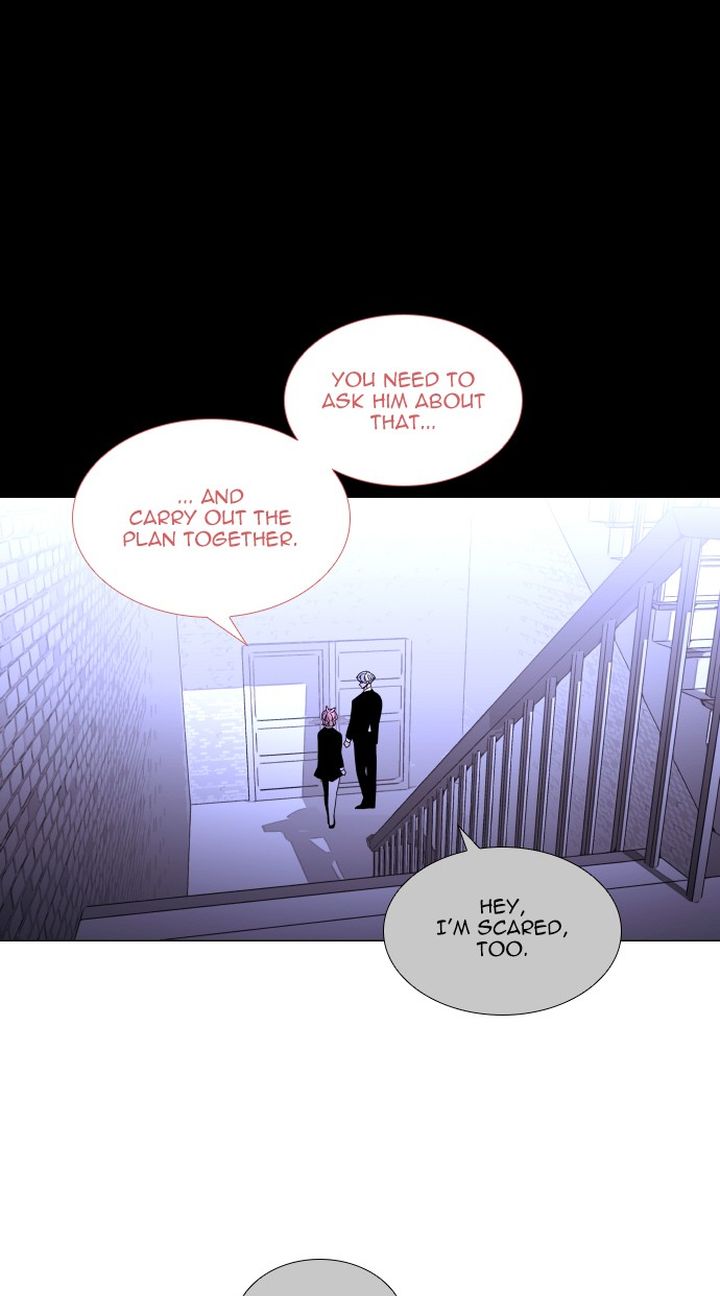Page 35 of Chapter 334