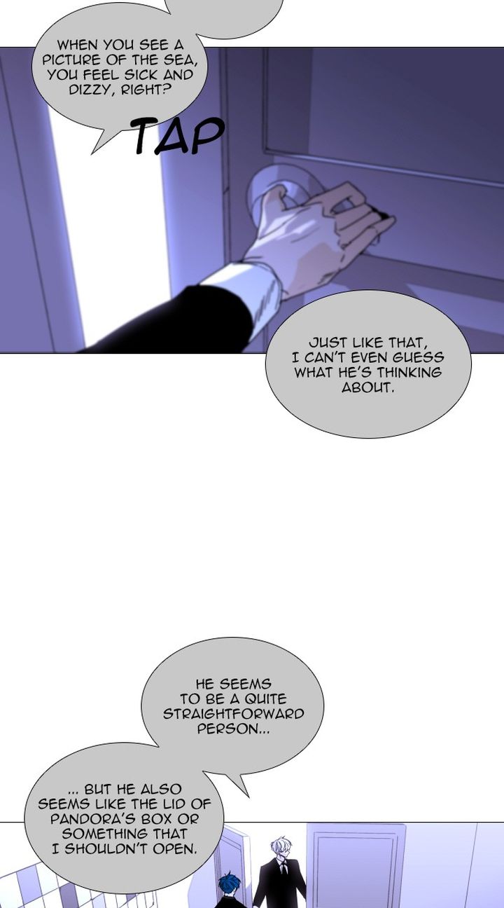 Page 36 of Chapter 334