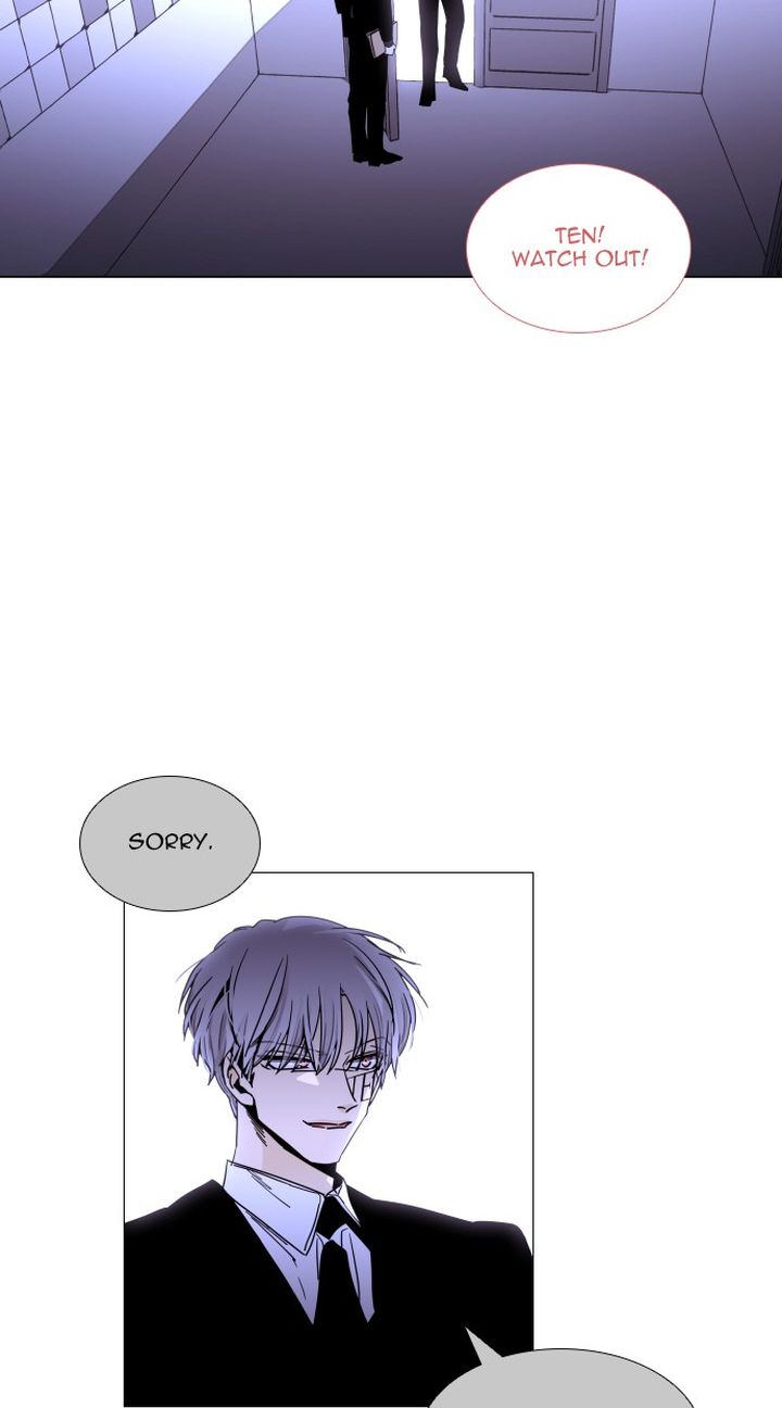 Page 37 of Chapter 334
