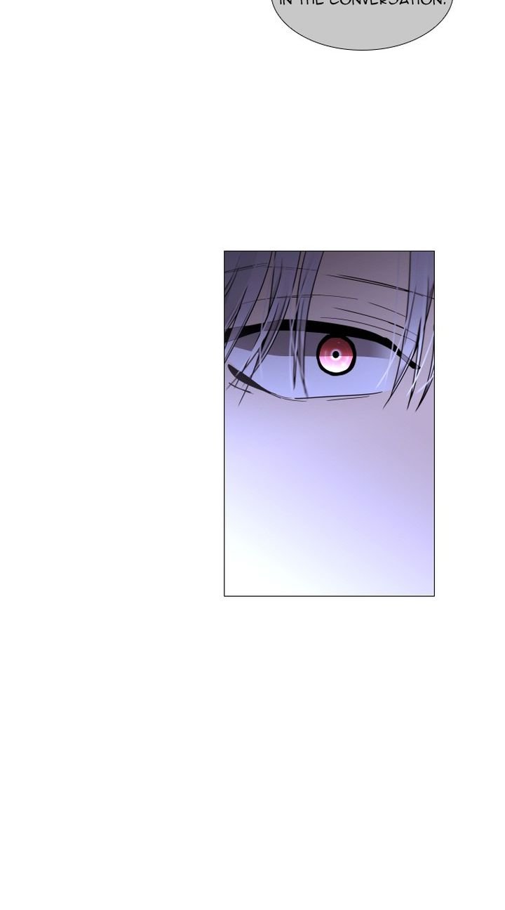 Page 38 of Chapter 334