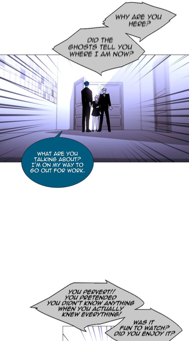 Page 39 of Chapter 334